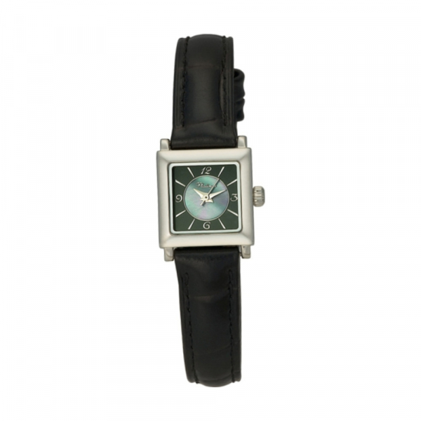 Платинор 90290.507