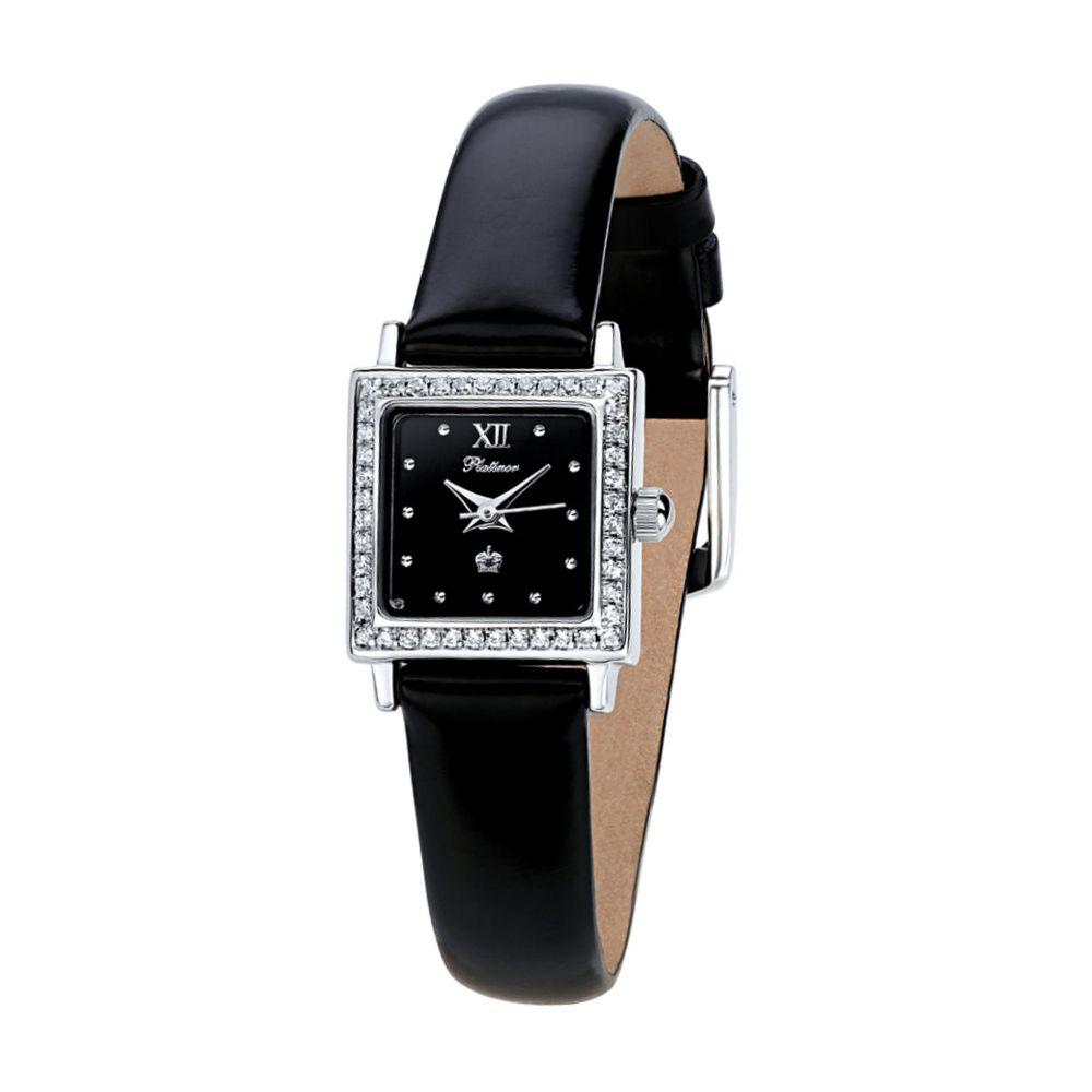 Platinor 90206.516