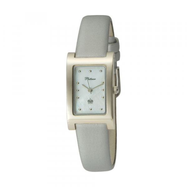 Платинор 200140.301