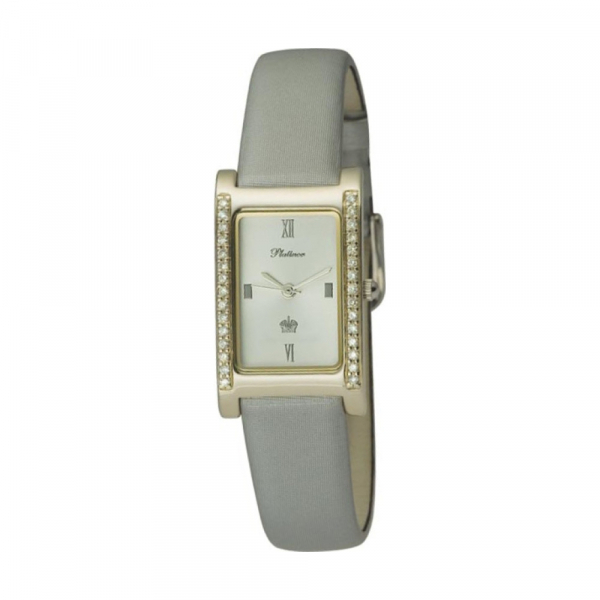 Платинор 200141.216