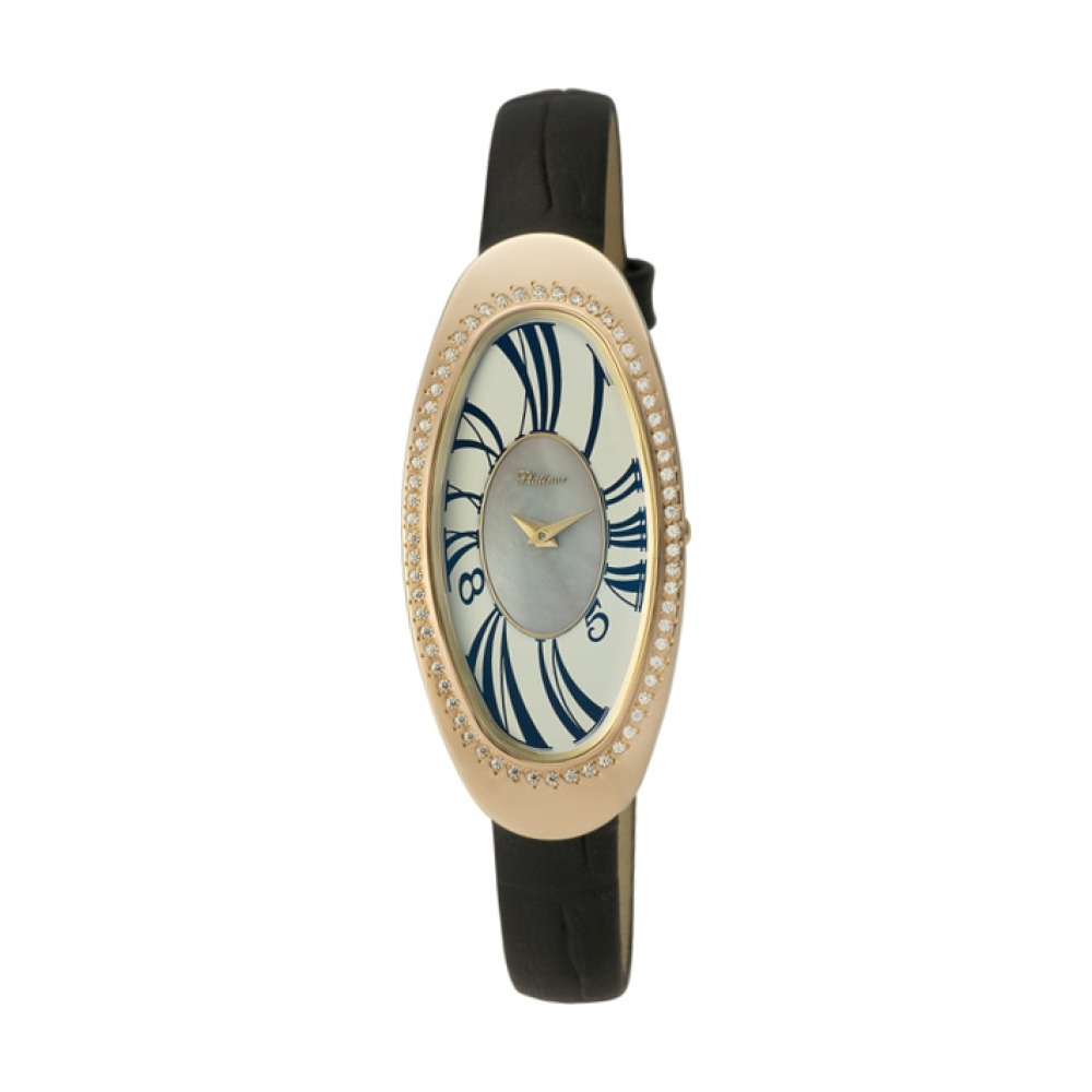 Платинор 92856.12