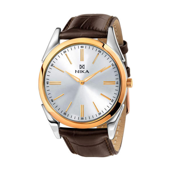 Ника 1320.0.19.25b