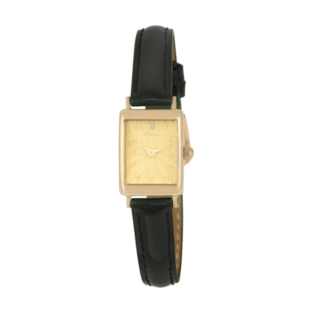 Platinor 94550.411