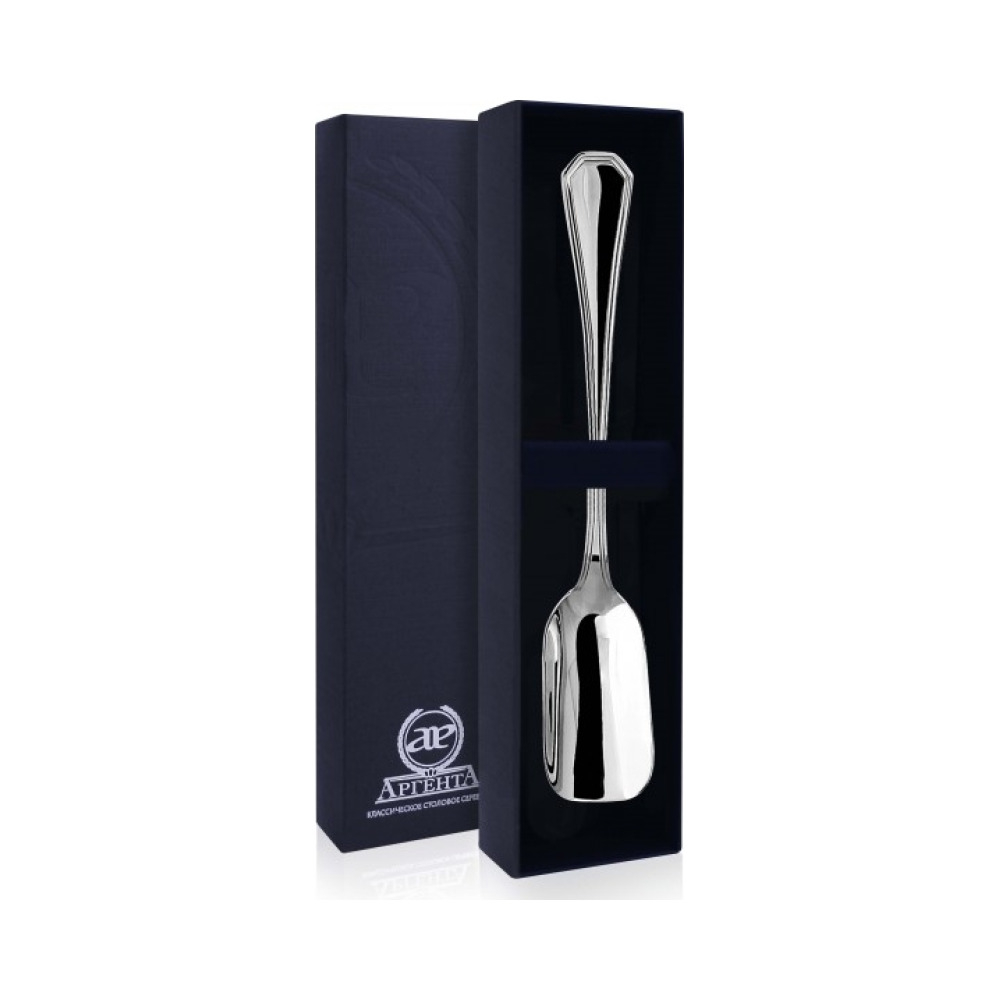 Совок для сахара Элегант 165СО16801