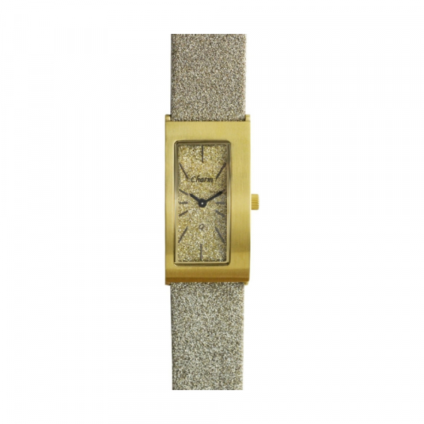 ТД Полет 70596761