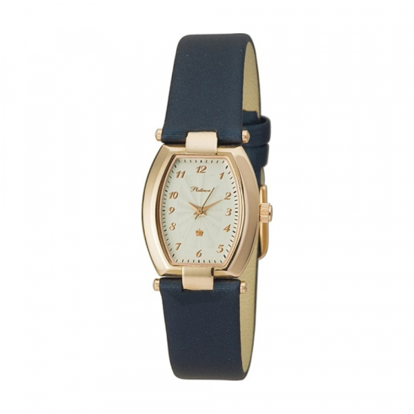 Платинор 98650.111