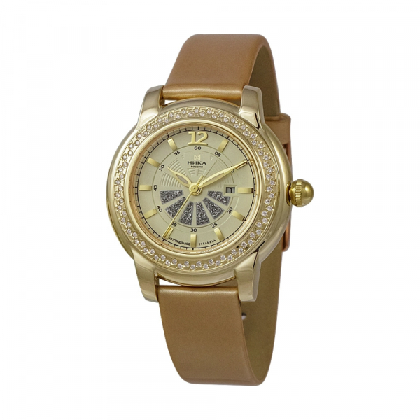 Ника 1071.2.3.44A