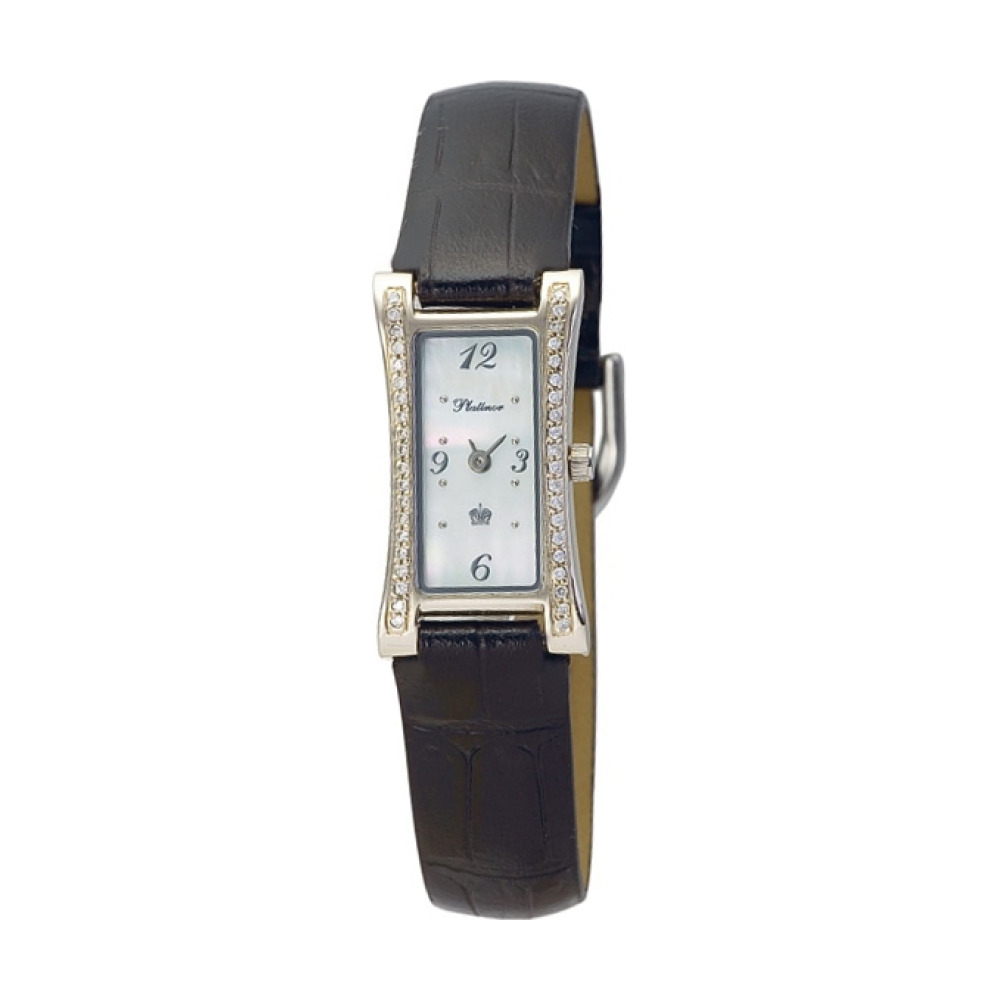 Platinor 91741.306
