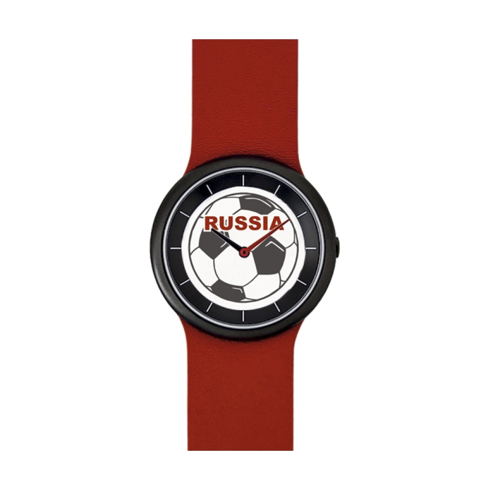 ТД Полет 74015330_ф