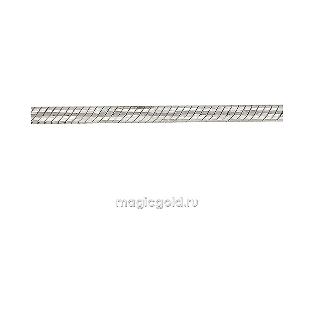 Золотая цепь № 69329