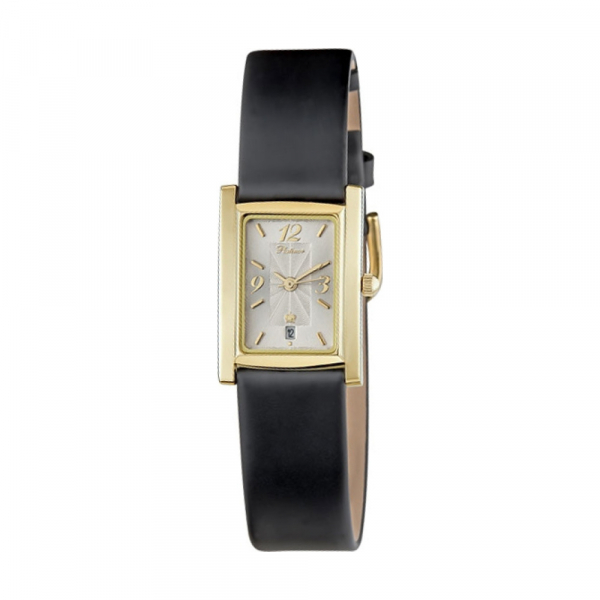 Платинор 42960.212