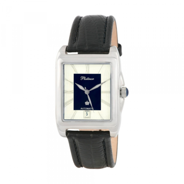 Платинор 52900.218