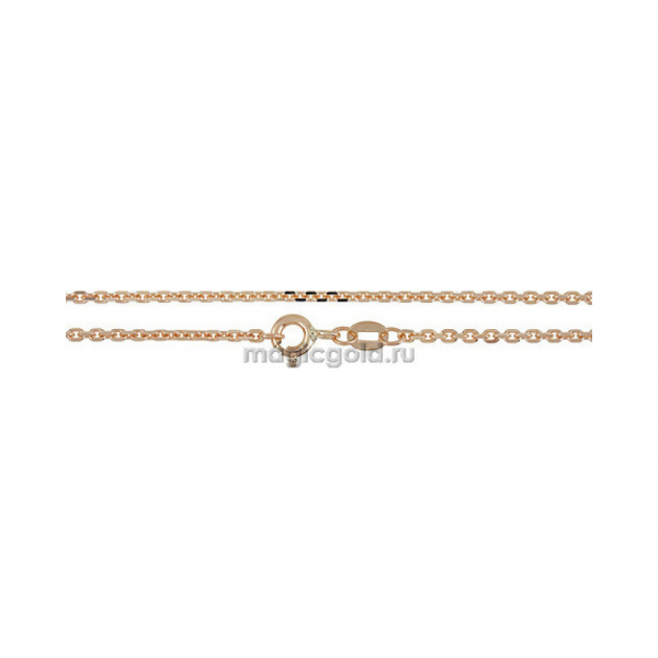 Золотая цепь № 160361