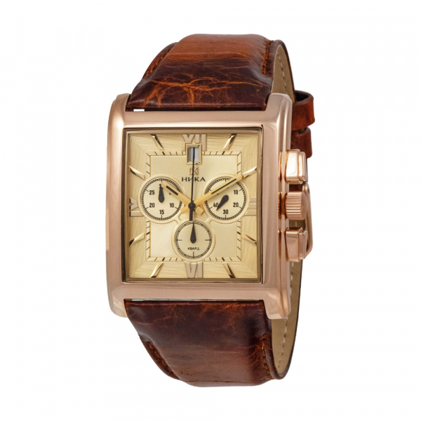 Ника 1064.0.1.43H