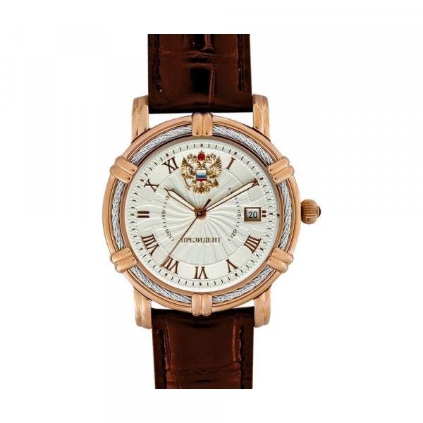 ТД Полет 4459471