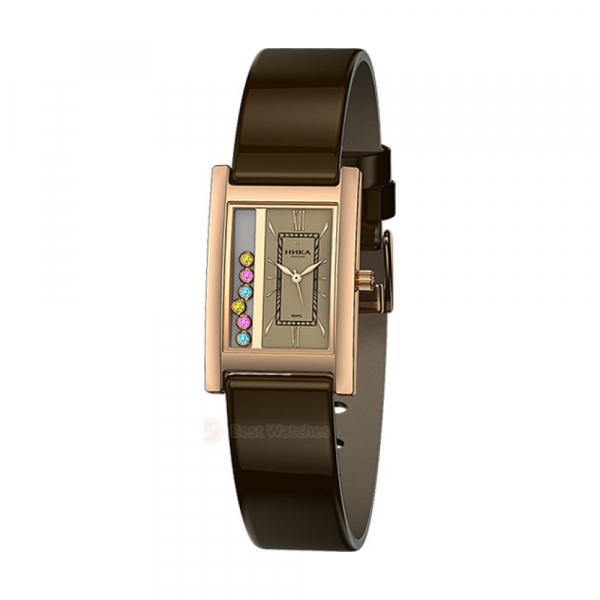 Ника 0426.0.1.48