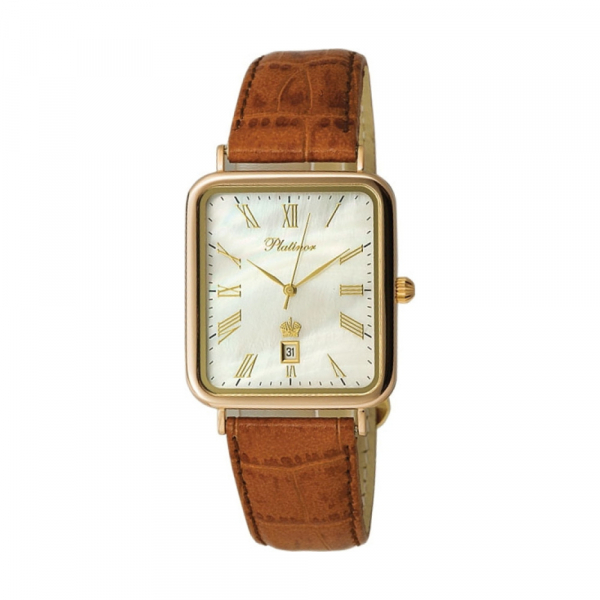 Платинор 54650.315