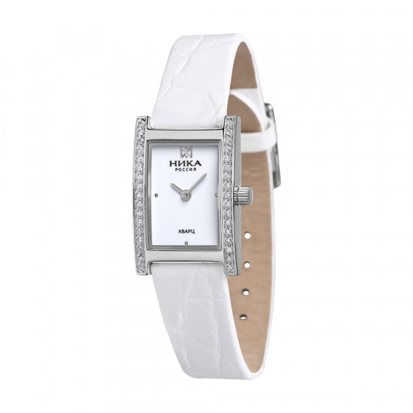 Ника 0401.2.9.17H