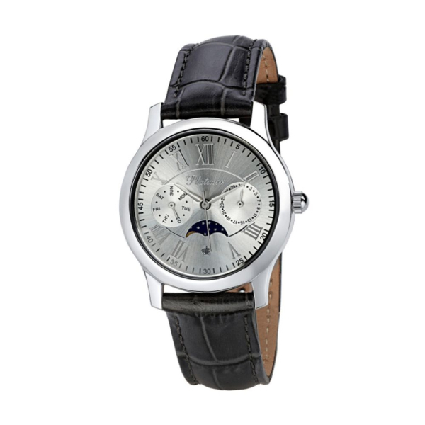 Platinor 54800-1.217