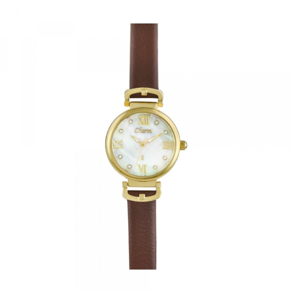 ТД Полет 9206029