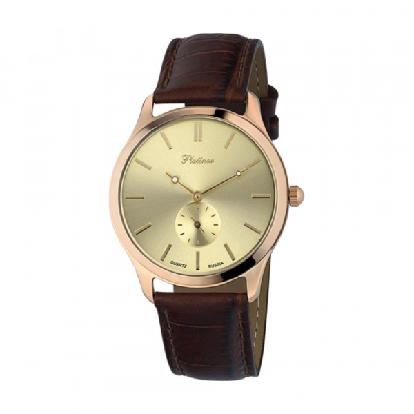 Платинор 53230.403