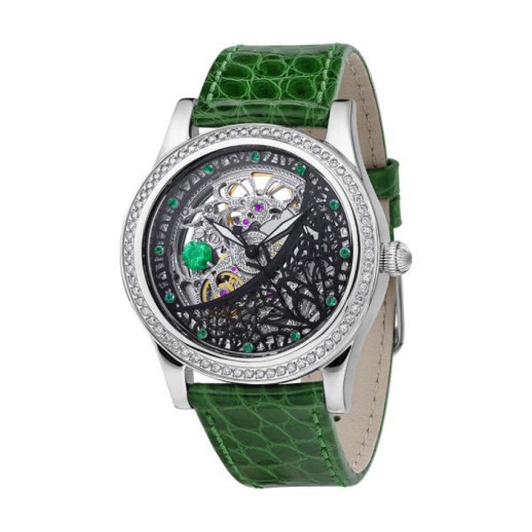 Ника 1100.16.9.54