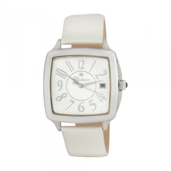 Платинор 40400.111