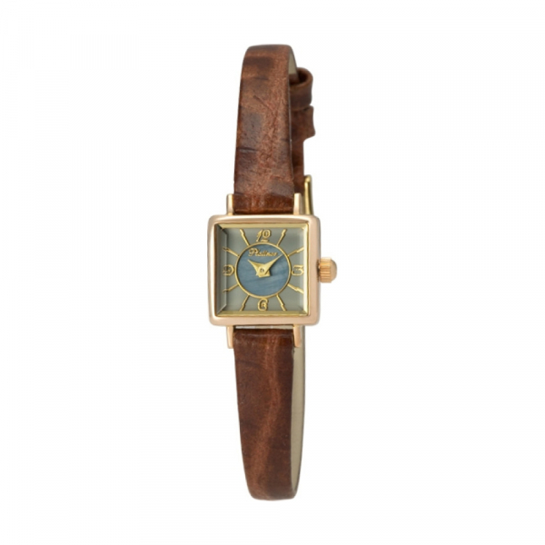 Platinor 44550-1.607