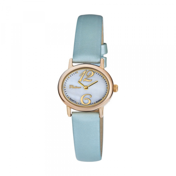 Платинор 74150.306