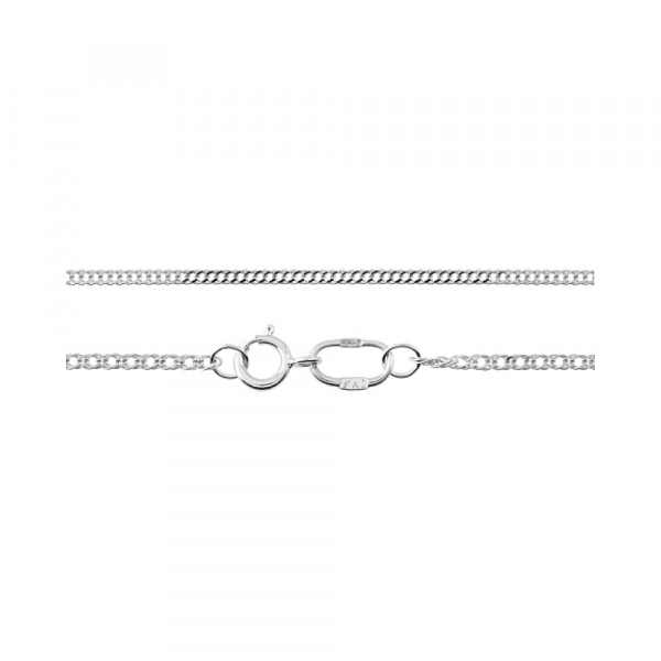 Золотая цепь № 31114