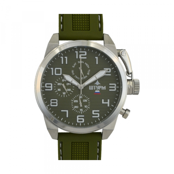 ТД Полет 10923344