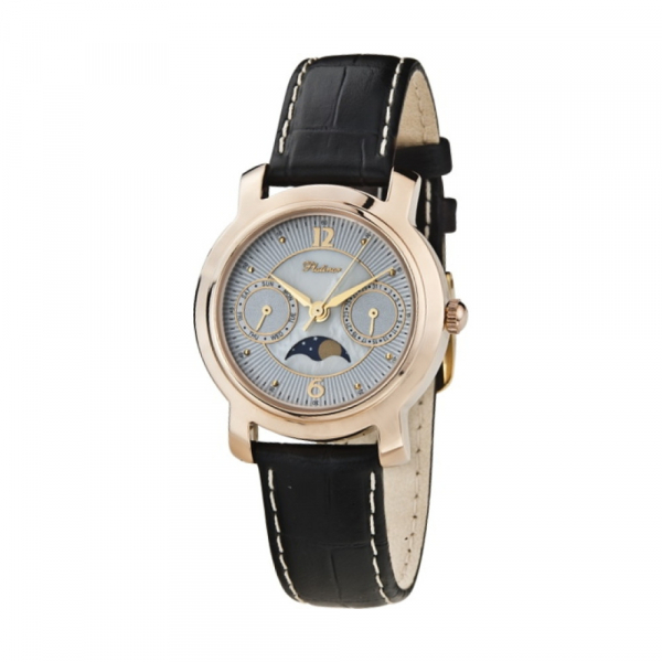 Платинор 97250.813