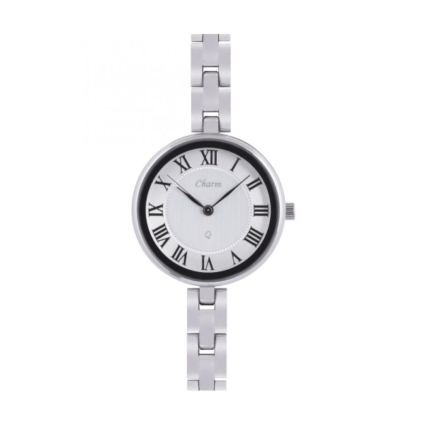 ТД Полет 70550055