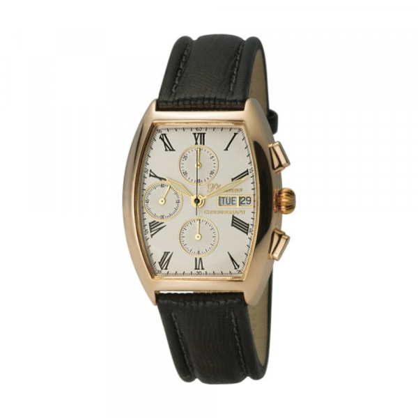 Платинор 58150.115