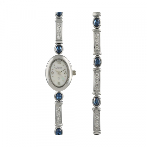 ТД Полет 50111151