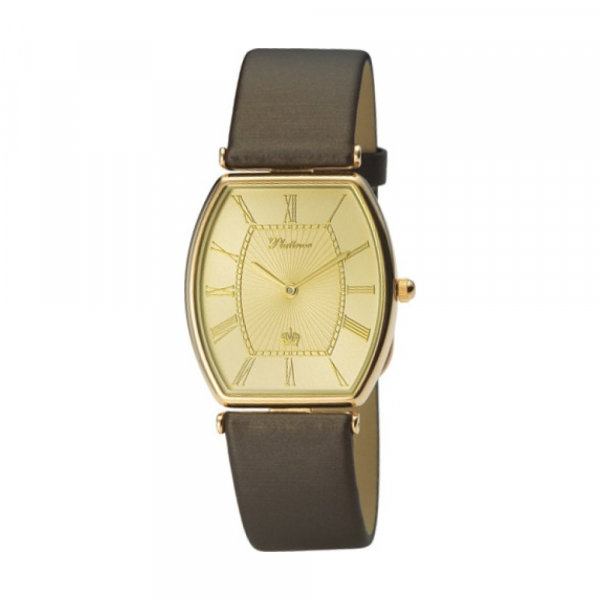 Платинор 53750.420