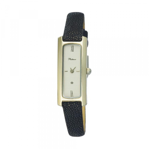 Платинор 98740.122