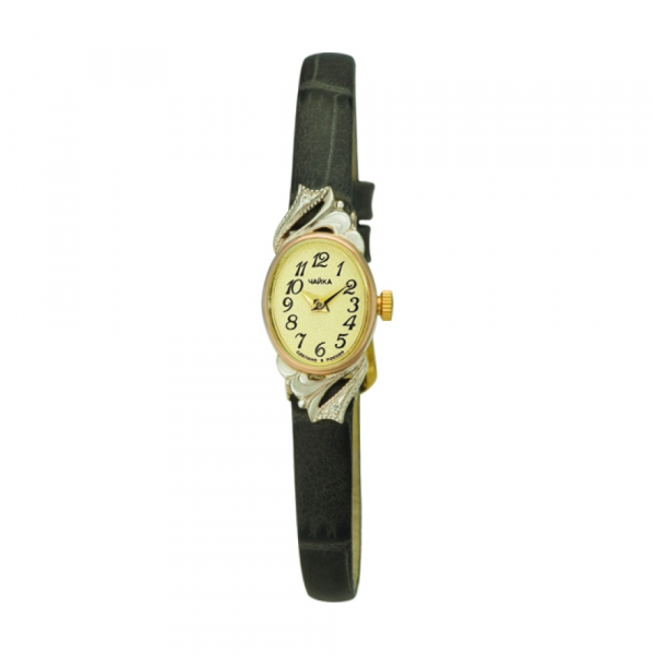 Чайка 44330-146.405