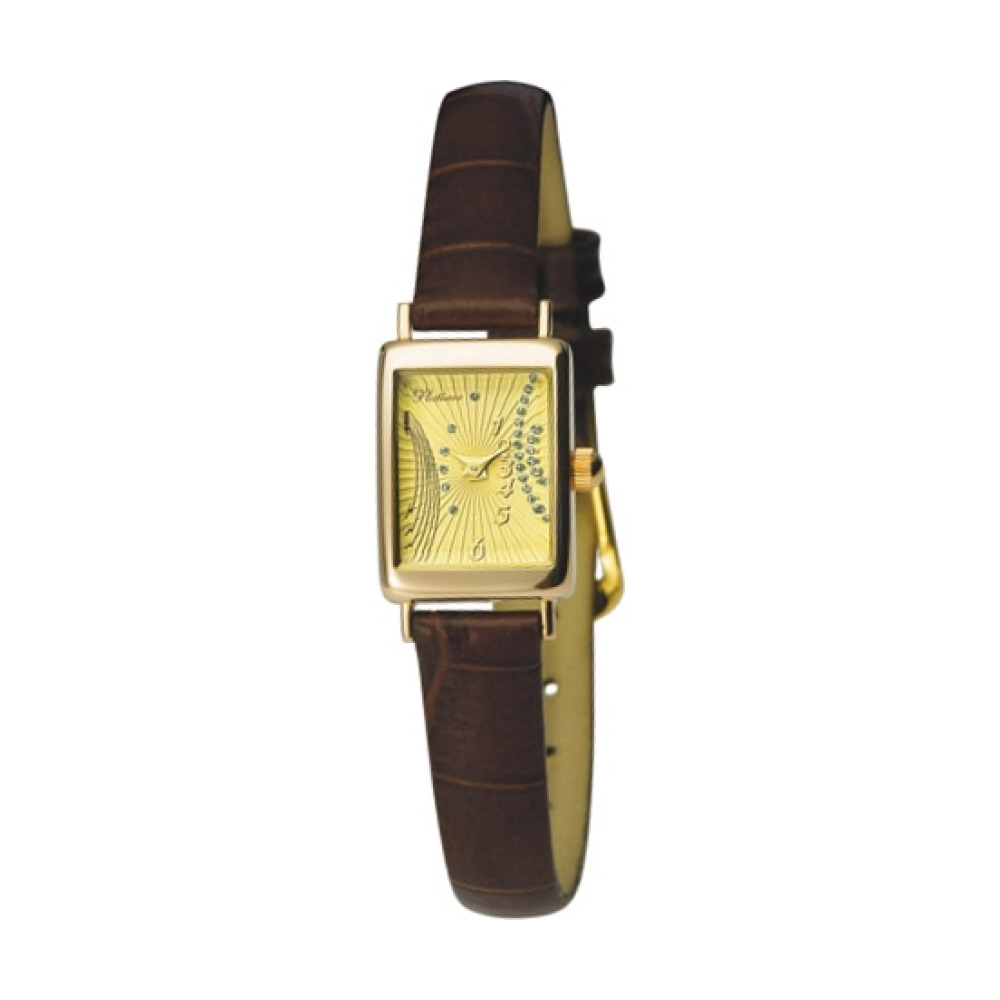 Platinor 94550.428