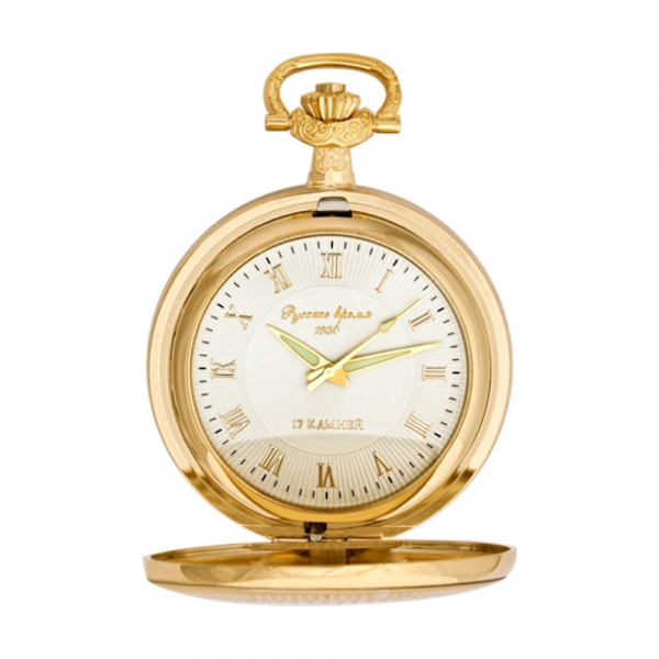 ТД Полет 2266947