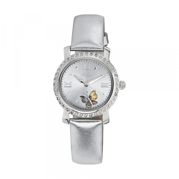 Платинор 97906.235