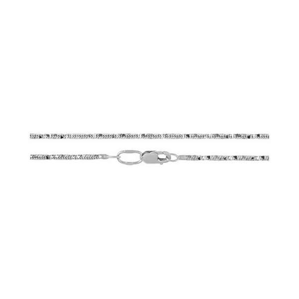 Золотая цепь № 124402