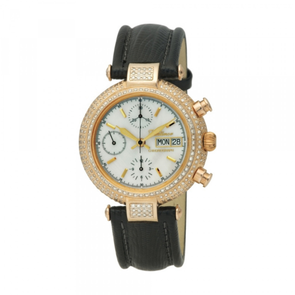 Platinor 57051-1.303