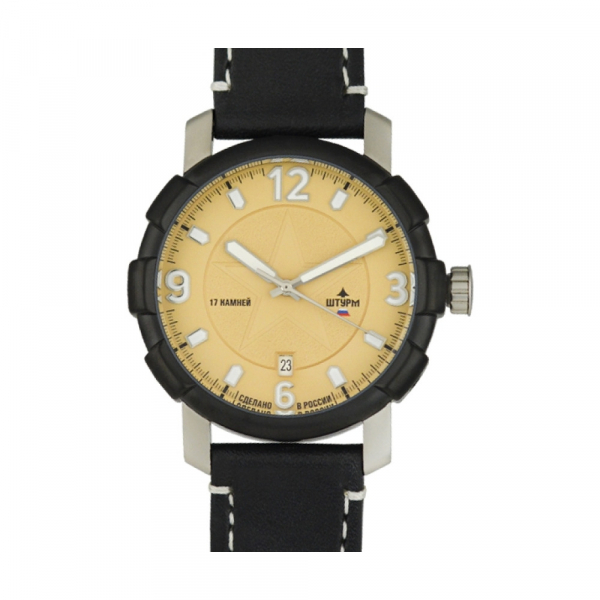 ТД Полет 4305132