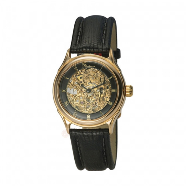 Platinor 41950Д.556