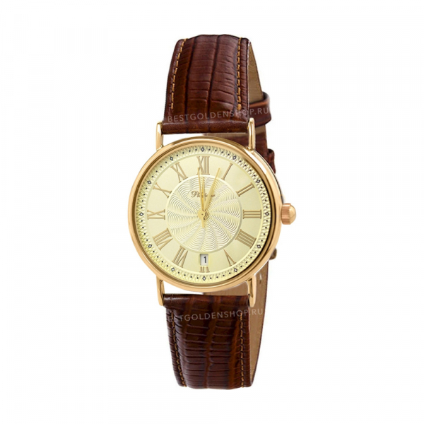 Платинор 54530.420