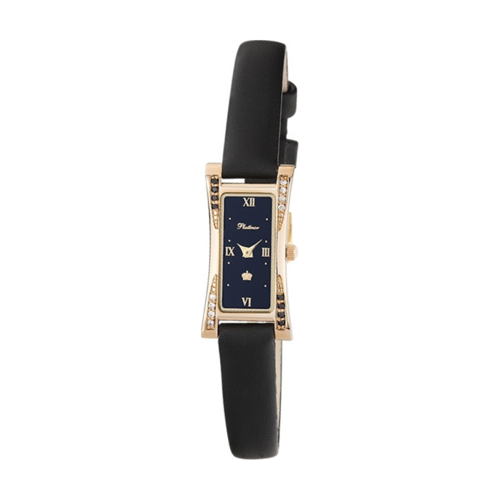 Platinor 91755A.516