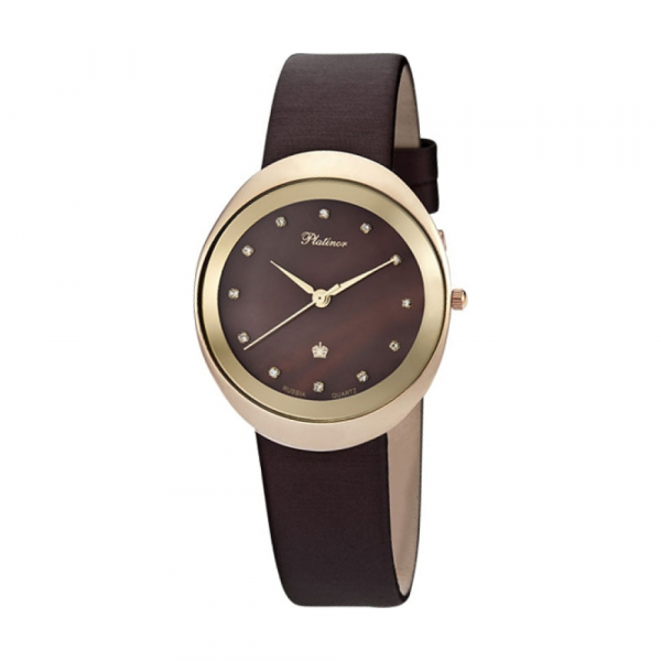 Платинор 94050.726