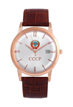 Полет-Хронос 1M12/512.6.121 СССP