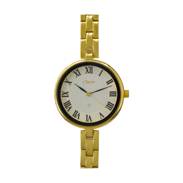 Русское Время 70556055